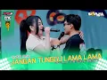 Lagu JANGAN TUNGGU LAMA LAMA Yanti Ft  Wafa  SORAYA MUSIC Live DIES NATALIS KE 28 SMA NEGERI 1 PARENGAN