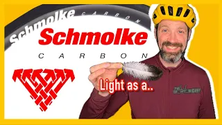 Download Schmolke Carbon | The Brompton just got Lighter! MP3