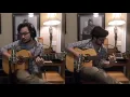 Pure Imagination - Willy Wonka - Ready Player One - Guitar Bossa Nova Acoustic Cover