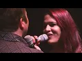 Download Lagu Video Clip - Sinceridad - Homenaje a Rafael Gastón Pérez