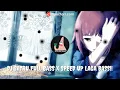 Lagu DJ SATRU ( Speed Up \u0026 Reverb ) 🎧 LAGA BASS BY BABAW