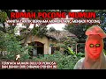 Download Lagu RUMAH POCONG MUMUN - TERNYATA INI FAKTA NYA ‼️‼️