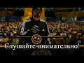 Download Lagu Искусственный интеллект о своих убеждениях.