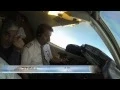 Last Flight Jenni Rivera PKG