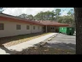 New juvenile assessment center to address juvenile crime spike in Volusia County