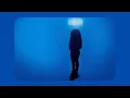 H.E.R. - Focus (Loop)