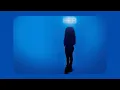 H E R - Focus Loop