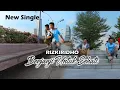 Download Lagu RizkiRidho - Berjanji Untuk Sehati | Official Video Music