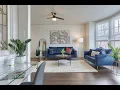 711 N 2nd St Apt No 5 Harrisburg PA