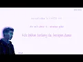 Download Lagu BTS - Yet To Come [Han/Rom/Ina] Color Coded Lyrics Lirik Terjemahan Indonesia