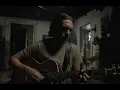 Jamie Bower - Heaven In Your Eyes (Official Music Video)