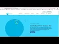 Accessing your Gizmos Lab activities