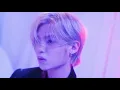 저스틴 (Justin黄明昊) - 'PSYCHO' MV