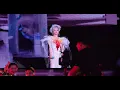 【張韶涵】《寓言》Live 全是氣勢和風度 再唱已是皇甫珊 衢州4K高清收音 | 覓光演唱會 #4k #直拍 #張韶涵 #張韶涵演唱會
