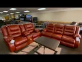 Rent-A-Center New Appliances for the Pryor Family