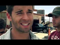 Download Lagu Jake Miller - Dazed And Confused Tour (Episode 3)
