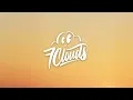 Jogi - thiarajxtt, Bir (Lyrics) | 7clouds Hindi