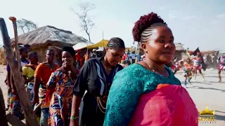 JILASANJA NGELELA HARUSI YA MAYIKU0618006075 2025 