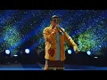 MC Hariel - Forte Pra Dar Sorte - FUNK SUPERAÇÃO