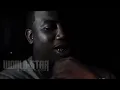 Gucci Mane - Truth (Young Jeezy Diss) (Official Music Video)