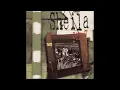 Sheila On 7 - Terlintas 2 Kata (Dolby Digital) 5.1 Surround
