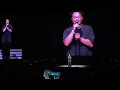 陳奕迅FEAR AND DREAMS世界巡迴演唱會 - 澳門站｜第九場 1 NOV 2023 ENCORE｜《我的快樂時代》