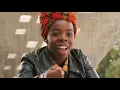 Download Lagu DJ ILJANO - BAH POULO (Online Video)