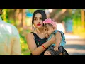 Download Lagu Tujhe Doondti Hai Ye Pagal Nigahein | Heart Touching  Love Story | Tu Jo Nahi Hai |Asif Cover Studio