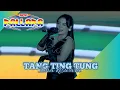 Download Lagu TANG TING TUNG | ICHA KISWARA - NEW PALLAPA LIVE ANCOL