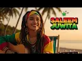 Lagu SALEEM - JUWITA ‼️ REGGAE COVER BY BLEGA MUSIC AI 