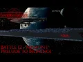 Embers of the Empire - Battle 12
