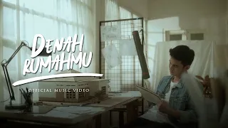 Download Difki Khalif - Denah Rumahmu (Official Music Video) MP3