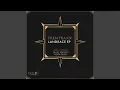 Download Lagu E.i (Original Mix)