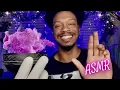 Download Lagu ASMR: Eclipse And Retrograde Healing Reiki | ASMR Reiki Session | Fall Asleep FAST