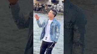 تعبان من الايام 