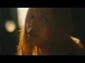 黃淑蔓 Feanna Wong - I am All Alone (Official Music Video)