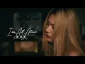 Feanna Wong - I am All Alone