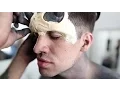 Download Lagu Panic! At The Disco: Emperor's New Clothes (Beyond The Video)