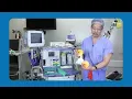 Vapor-Clean Filters for MH-Susceptible Patients - Video 3 of 2