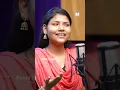 Download Lagu Daru tho piyelago ye yadi #banjara #folksong #banjaradjremixsong #dance #banjarasong #stdjsongs