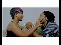 Download Lagu Best Naso - Narudi Kijijini (Official Video)