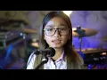 Download Lagu Exist: mencari alasan cover (faline andih)
