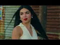 Tornillo, L-Gante - Morena 420 (Video Oficial)