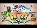 Download Lagu Tornillo, L-Gante - Morena 420 (Video Oficial)
