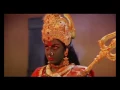 Download Lagu Bhagwati Ma Bhavaneshwari