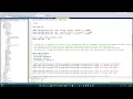 8 SQL Server - Foreign Key Referential Integrity