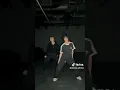 Jimin \u0026 Taemin - Guilty Challenge on Tiktok