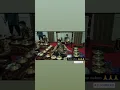Lagu Gamelan Degung Sabilulungan #gamelan #sabilulungan #shortsvideo