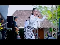 Download Lagu MAISYA MUSIC - SEPIRING BERDUA - ENDANG SWASTIKA - WEDDING PARTY ZAKA \u0026 FIRDA - DEMAK