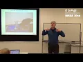 Neurobiology and Machine Learning 1
